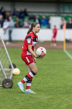 Bild 20 - Loewinnen Cup